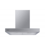 【展銷品】 Baumatic BET638X 60厘米 煙囪式抽油煙機