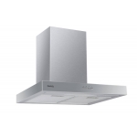 【展銷品】 Baumatic BET638X 60厘米 煙囪式抽油煙機