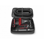 Bosch BHZTKIT1 吸塵機配件套裝 (家用和汽車適用)