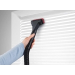 Bosch BHZTKIT1 吸塵機配件套裝 - 家用汽車兩用，多功能清潔