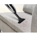 Bosch BHZTKIT1 吸塵機配件套裝 - 家用汽車兩用，多功能清潔