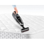 Bosch BHZTKIT1 吸塵機配件套裝 - 家用汽車兩用，多功能清潔