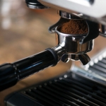 Breville The Barista Pro™ BES878BSS 意式咖啡機｜專業級研磨與萃取