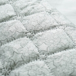 Camilulu UST-01 101W 韓國製單人電暖墊 (9段溫控)