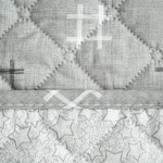 Camilulu UST-01 101W 韓國製單人電暖墊 (9段溫控)