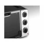 DeLonghi EO2079 1300W 20公升 座檯式電焗爐