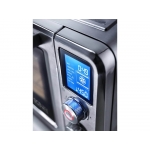 DeLonghi EO241250.M 24公升多功能座檯式電焗爐 附Recipe App