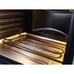 DeLonghi EO241250.M 24公升多功能座檯式電焗爐 附Recipe App