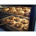 DeLonghi EO241250.M 24公升多功能座檯式電焗爐 附Recipe App