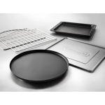 DeLonghi EO241250.M 24公升多功能座檯式電焗爐 附Recipe App