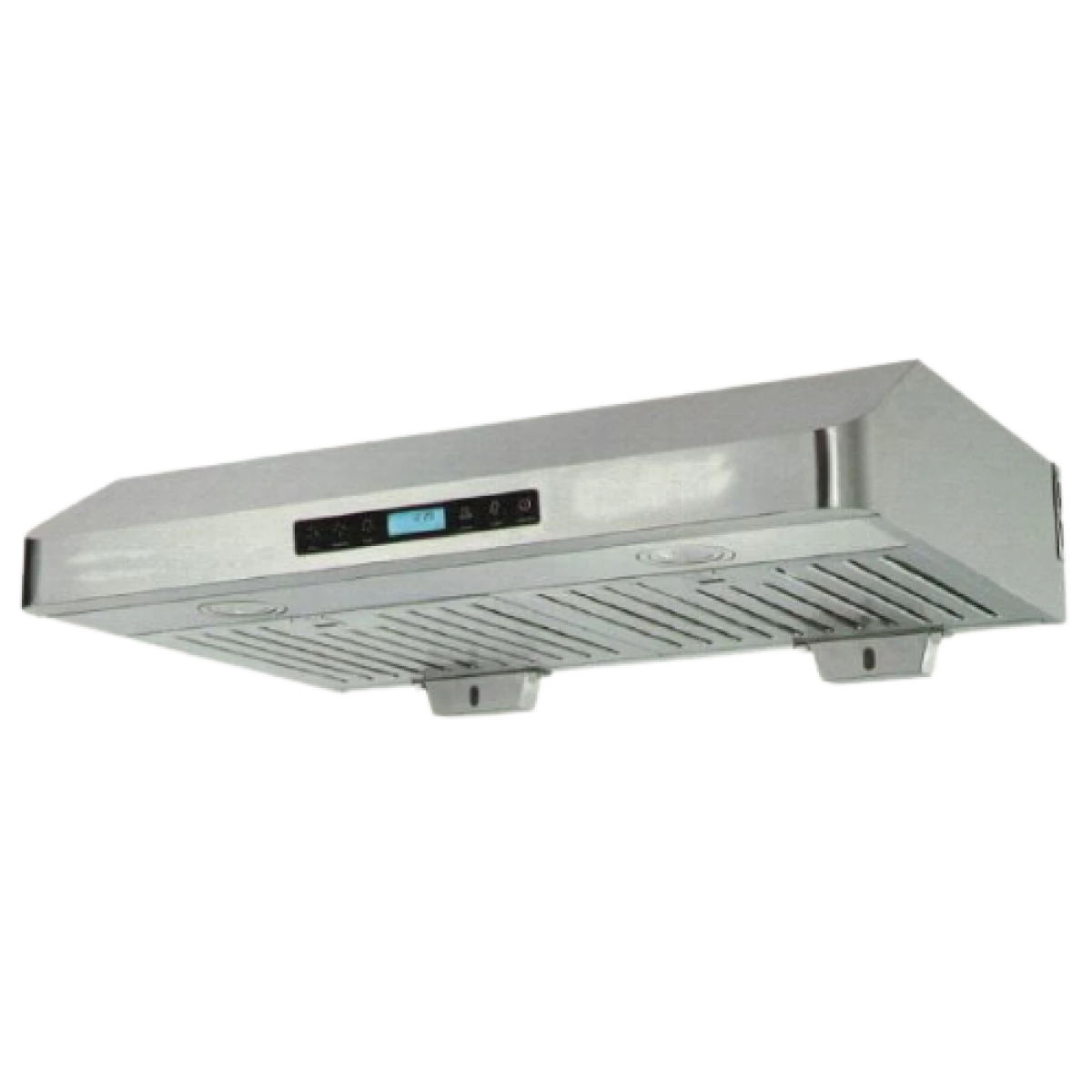 Deutschooner 德國朗高 RH-368S 71厘米 超靜電熱除油抽油煙機