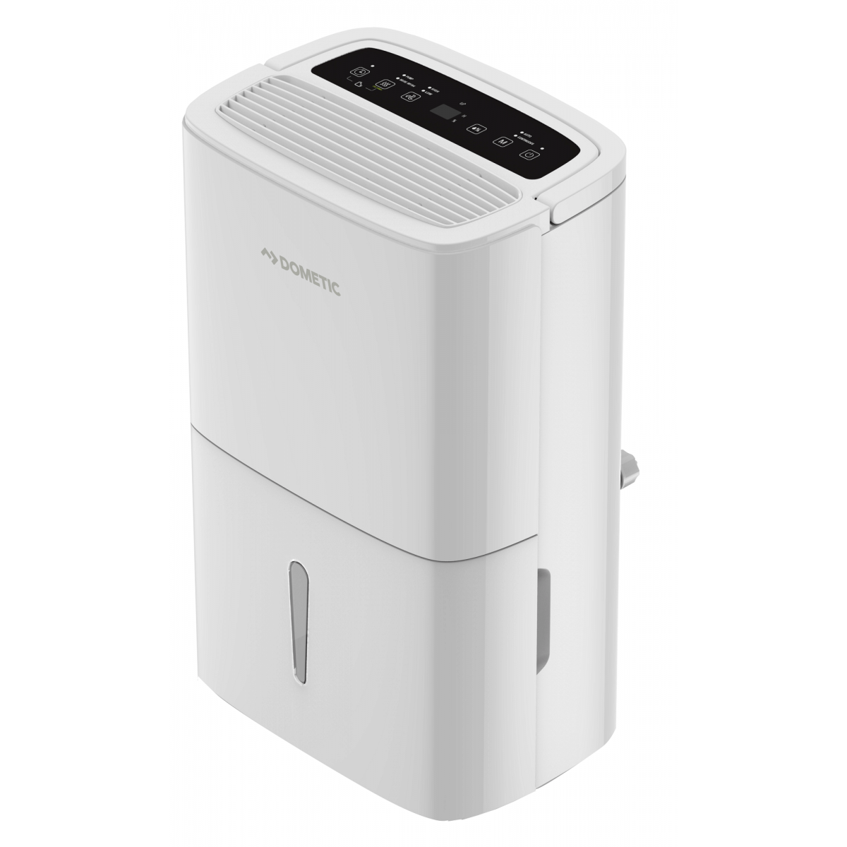 Dometic 多美達 H30 30公升/日 負離子空氣淨化 抽濕機 Dometic 多美達 H30 30公升/日 負離子空氣淨化 抽濕機