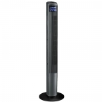 Goodway GTF-481 46" Air Purifier Tower Fan with Remote control
