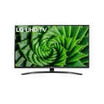 LG 樂金 43UN7400PCA 43吋 UHD 智能電視