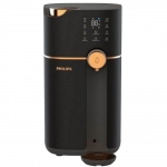 Philips 飛利浦 ADD6911 4公升 淨化飲水機