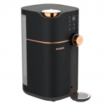 Philips 飛利浦 ADD6911 4公升 淨化飲水機