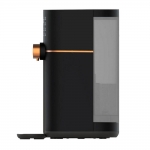 Philips 飛利浦 ADD6911 4公升 淨化飲水機