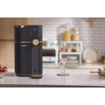 Philips 飛利浦 ADD6911 4公升 淨化飲水機