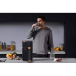 Philips 飛利浦 ADD6911 4公升 淨化飲水機