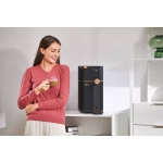 Philips 飛利浦 ADD6911 4公升 淨化飲水機