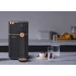 【Discontinued】Philips ADD6911 4L Water Dispenser