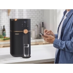 【Discontinued】Philips ADD6911 4L Water Dispenser