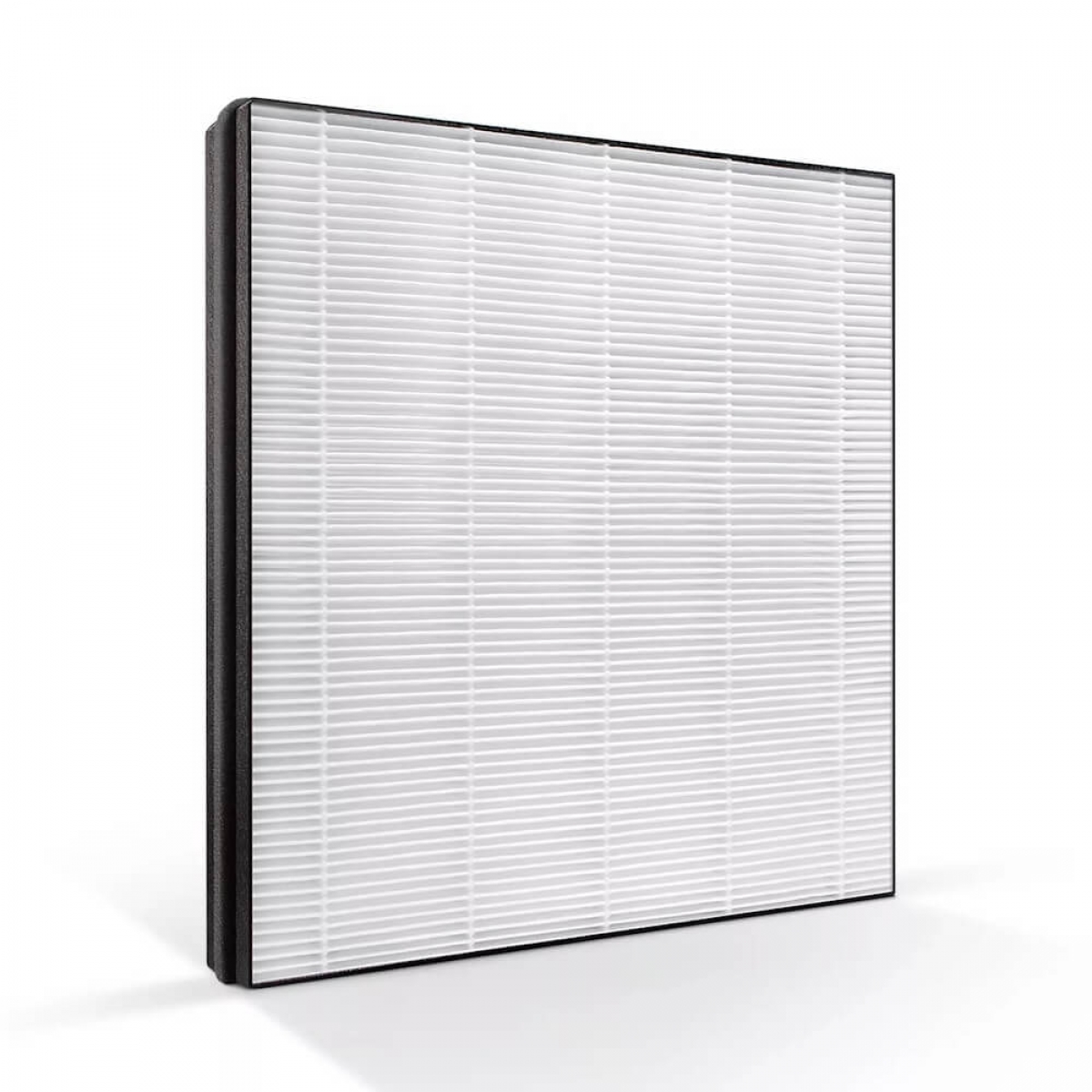 Philips 飛利浦 FY1119 空氣清新機NanoProtect納米勁護濾網