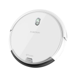 Prologic Robotics H-MOTION H300 智慧型機械人吸塵機