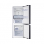 SAMSUNG 三星 RB27N4050B1/SH 257L 黑色雙門雪櫃 數碼變頻