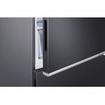 SAMSUNG RB30N4050B1/SH 三星 290L 雙門雪櫃 - Optimal Fresh 變頻技術