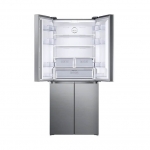 Samsung 三星 RF50M5920S8/SH 486公升 多門式雪櫃 (亮麗銀色)