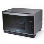 Sanki 山崎 SK-SO35 28L座檯式蒸焗爐 一機多用