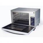 Sanki 山崎 SK-SO35 28L座檯式蒸焗爐 一機多用