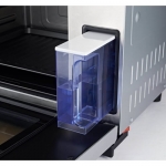 Sanki 山崎 SK-SO35 28L座檯式蒸焗爐 一機多用