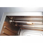 Sanki 山崎 SK-SO35 28L座檯式蒸焗爐 一機多用