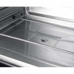 Sanki 山崎 SK-SO35 28L座檯式蒸焗爐 一機多用