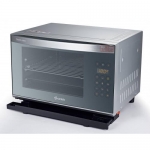 Sanki 山崎 SK-SO35 28L座檯式蒸焗爐 一機多用