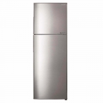 Sharp SJ-22G-S 224L Double Door Refrigerator