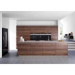 Siemens 西門子 EX375FXB1E iQ700: 30cm Domino 嵌入式電磁爐