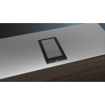 Siemens 西門子 EX375FXB1E iQ700: 30cm Domino 嵌入式電磁爐