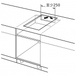 Siemens 西門子 EX375FXB1E iQ700: 30cm Domino 嵌入式電磁爐