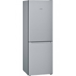 Siemens KG33NNL31K 279L iQ100 Bottom-freezer 2-door Refrigerator
