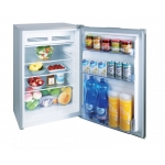 惠而浦 WHIRLPOOL WF1D122RAS 122公升單門直冷式雪櫃 (右門鉸)