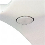 Aeratron  AE3 Light Kit Accessory