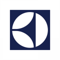 Electrolux 伊萊克斯