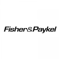 Fisher & Paykel 飛雪