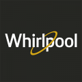 Whirlpool 惠而浦