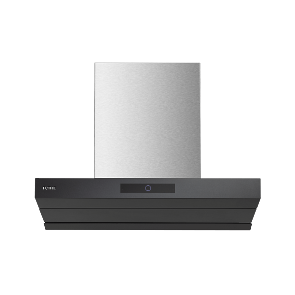 FOTILE 方太 ZMG9057-Y 90厘米 煙囪式抽油煙機