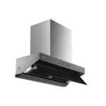 FOTILE 方太 ZMG9057-Y 90厘米 煙囪式抽油煙機