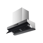 FOTILE 方太 ZMG9057-Y 90厘米 煙囪式抽油煙機